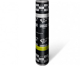 Армокров-Базис ХПП-1,9